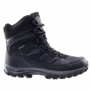 Batai Elbrus Spike Mid Wp M 92800064161