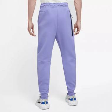 Kelnės Nike Nsw Tech Fleece Jogger M CU4495-569