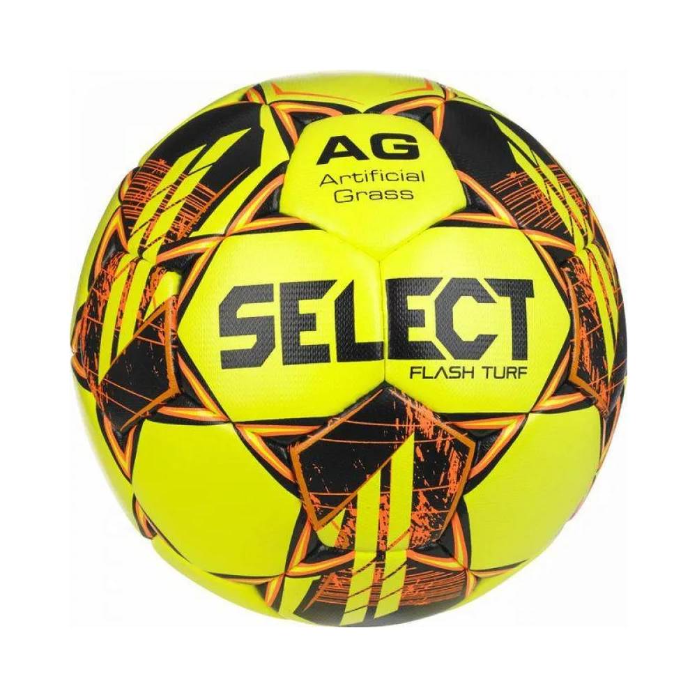 Football Select Flash Turf T26-17788 r.4