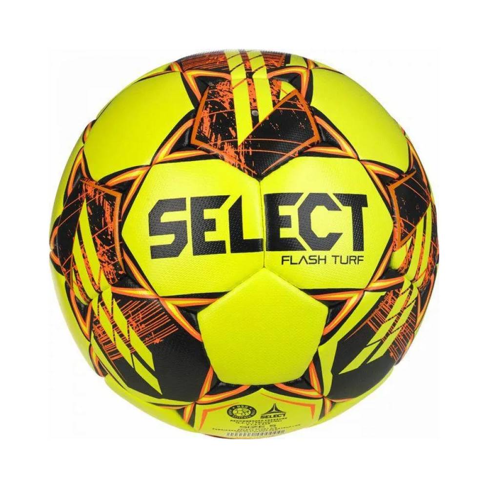 Football Select Flash Turf T26-17788 r.4