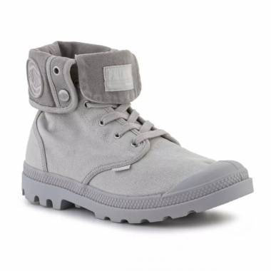 Batai Palladium Baggy M 02353-095-M