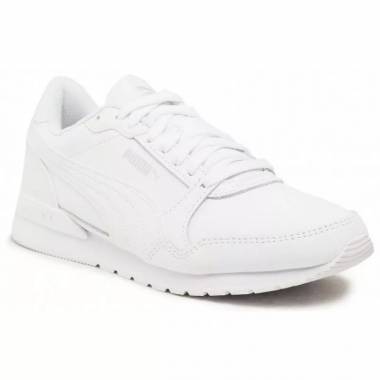 Puma ST Runner v3 L Jr 384904 02 batai