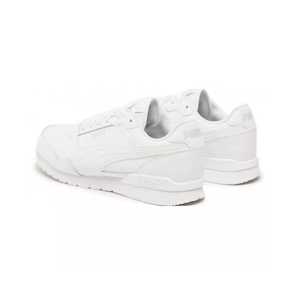 Puma ST Runner v3 L Jr 384904 02 batai