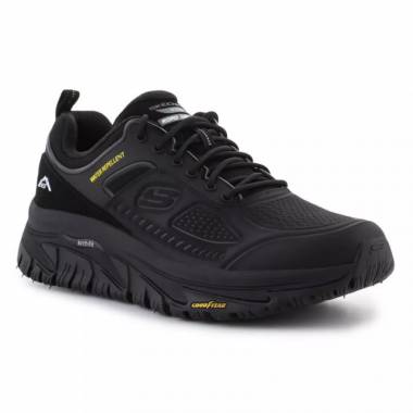 Batai Skechers Arch Fit Road Walker - Recon M 237333-BBK