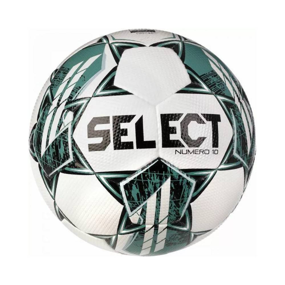 Futbolo Select Numero 10 Fifa T26-17818 r.5