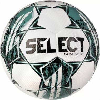 Futbolo Select Numero 10 Fifa T26-17818 r.5