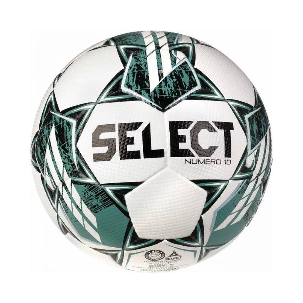 Futbolo Select Numero 10 Fifa T26-17818 r.5