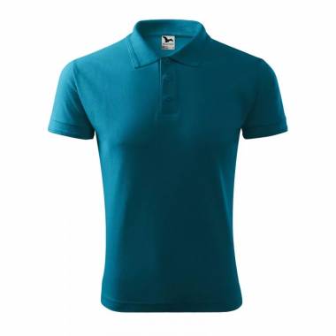 Malfini Pique Polo M MLI-20359