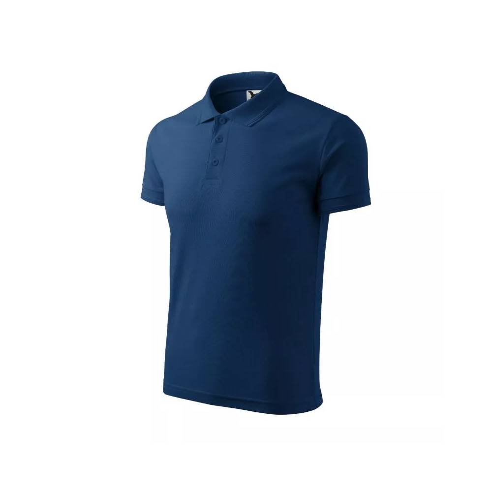 Malfini Pique Polo M MLI-20387