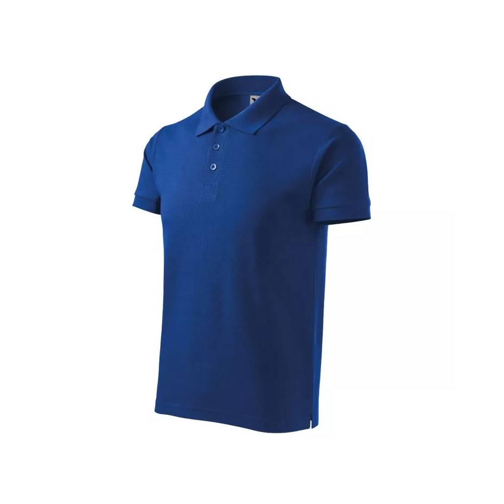 Malfini Polo marškinėliai Cotton Heavy M MLI-21505