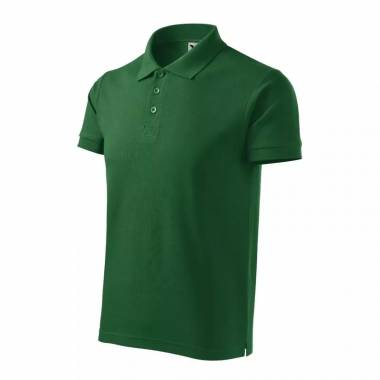 Malfini Polo marškinėliai Cotton Heavy M MLI-21506