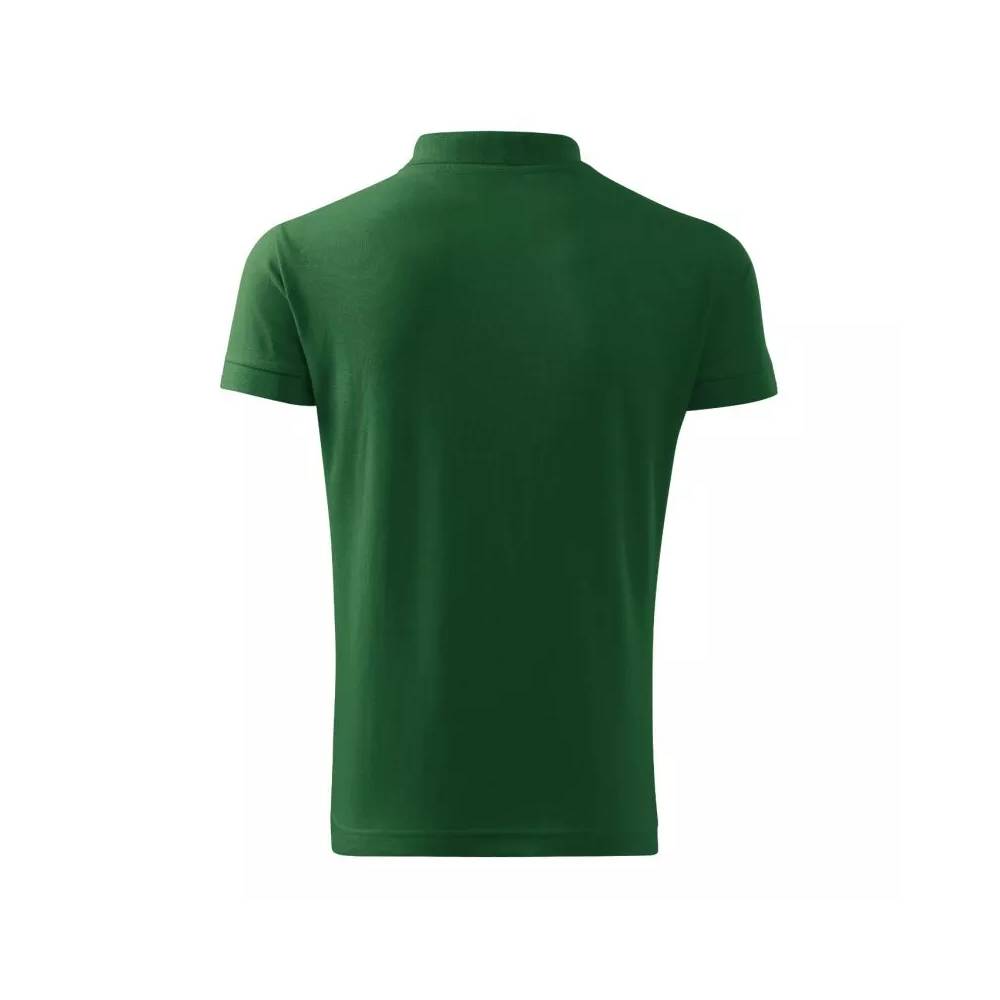 Malfini Polo marškinėliai Cotton Heavy M MLI-21506