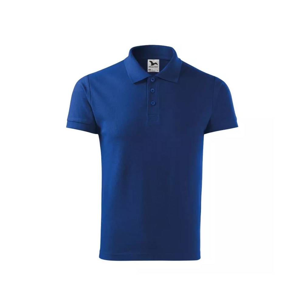 Malfini Polo marškinėliai Cotton Heavy M MLI-21505