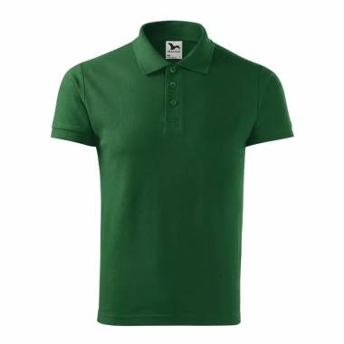 Malfini Polo marškinėliai Cotton Heavy M MLI-21506