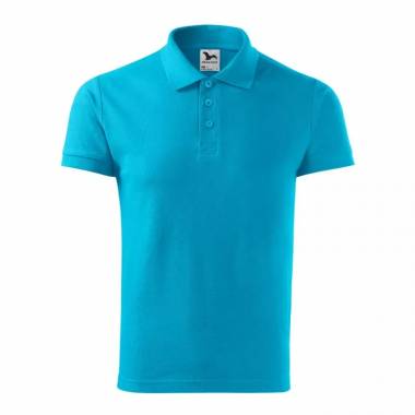 Malfini Polo marškinėliai Cotton Heavy M MLI-21544