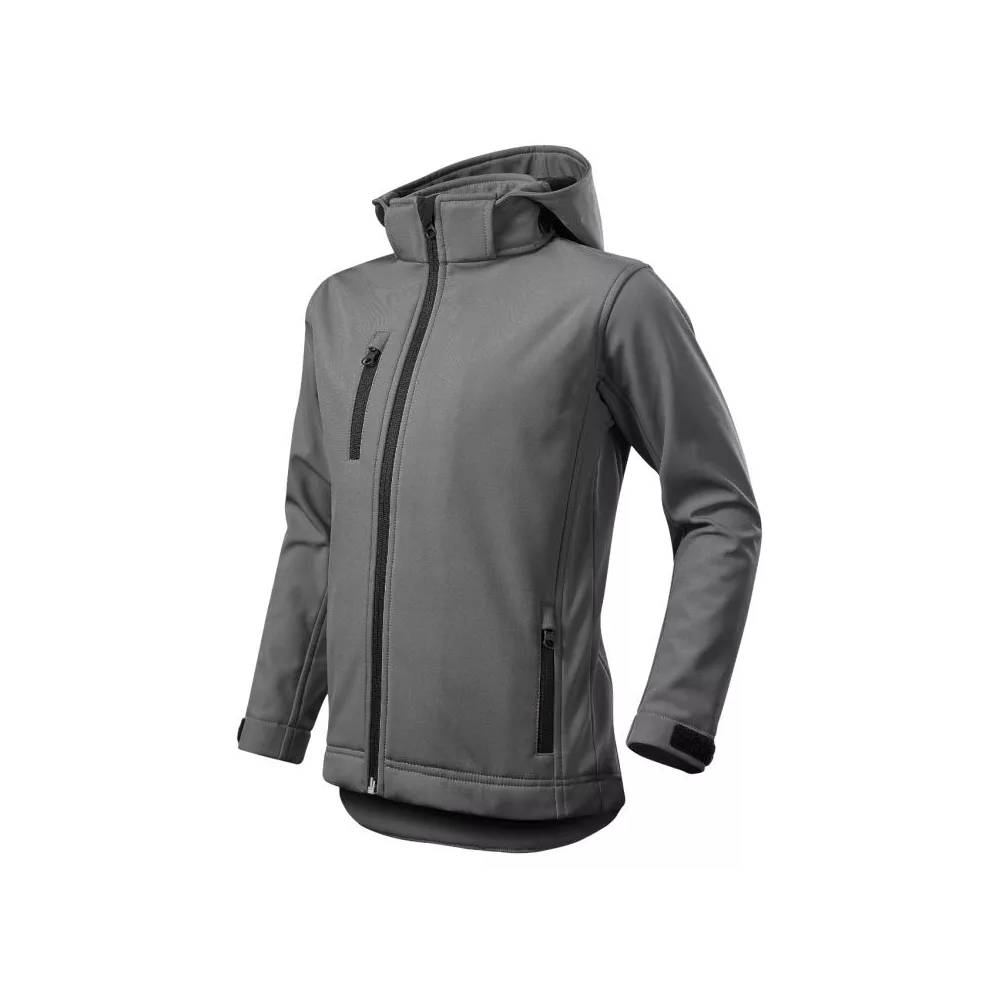 Malfini Softshell Performance Jr striukė MLI-53536