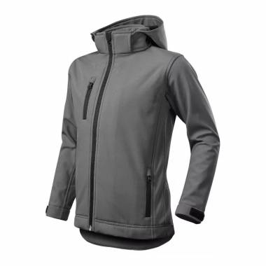 Malfini Softshell Performance Jr striukė MLI-53536