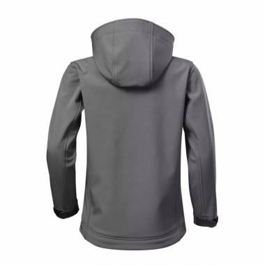 Malfini Softshell Performance Jr striukė MLI-53536