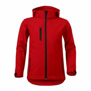 Malfini Softshell Performance Jr striukė MLI-53507