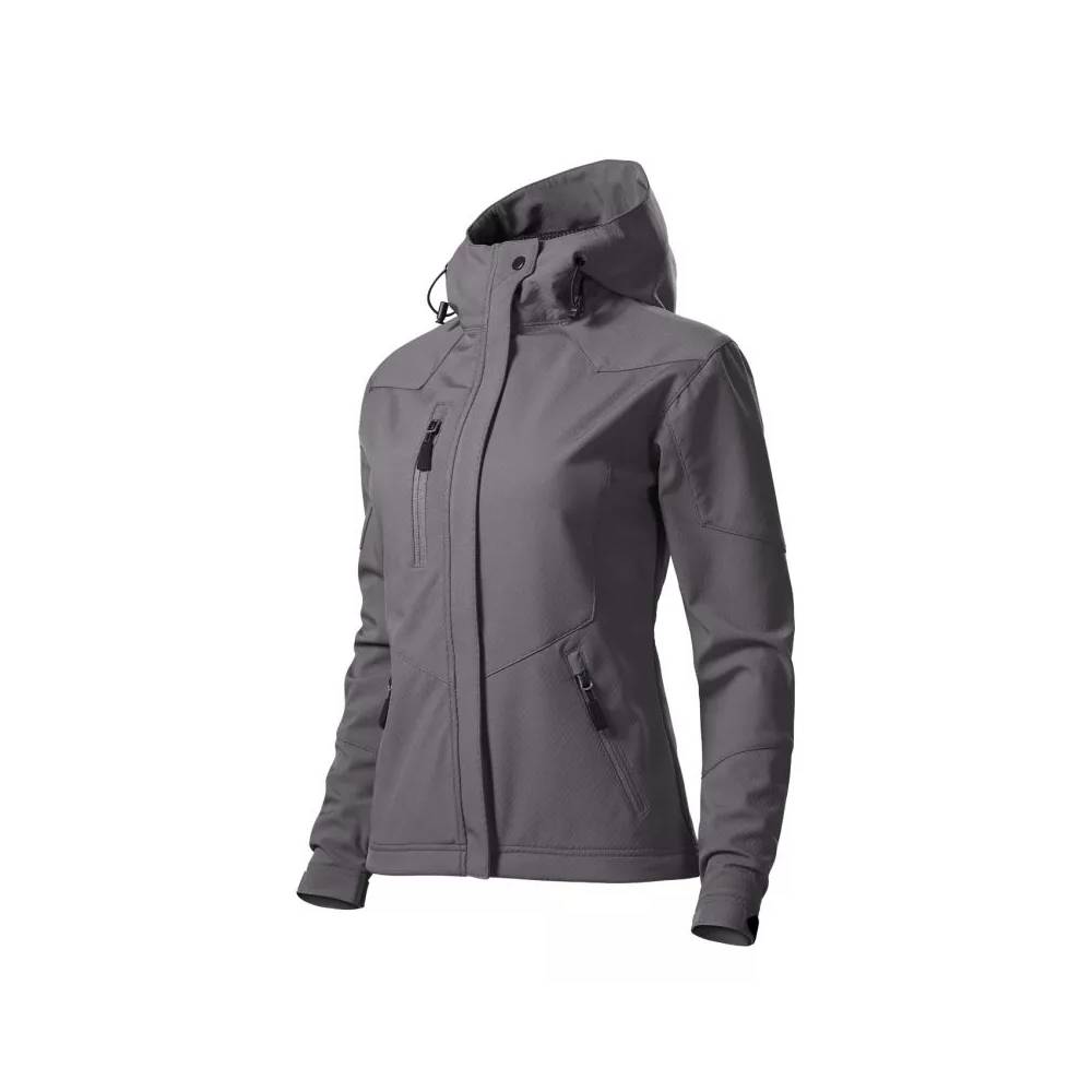 Malfini Softshell Nano striukė W MLI-53236