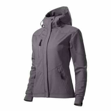 Malfini Softshell Nano striukė W MLI-53236