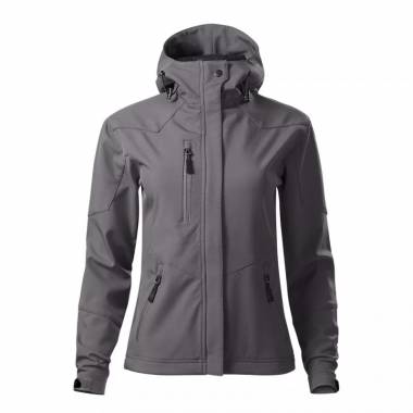 Malfini Softshell Nano striukė W MLI-53236