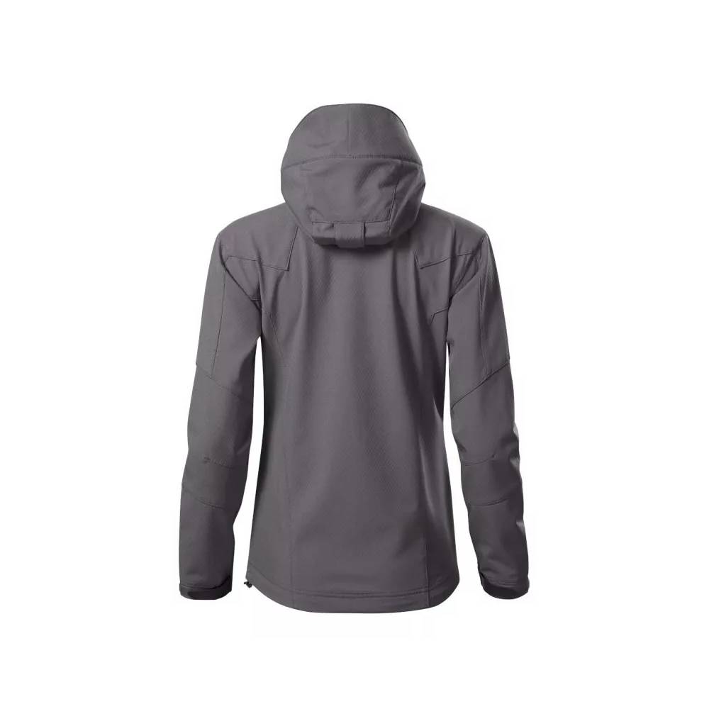 Malfini Softshell Nano striukė W MLI-53236