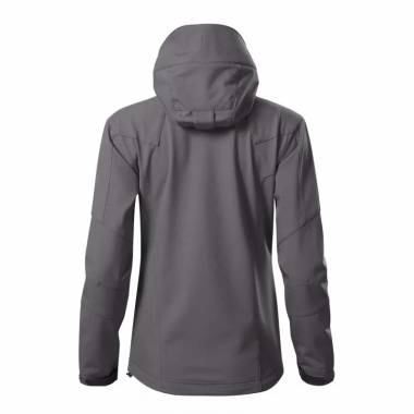 Malfini Softshell Nano striukė W MLI-53236