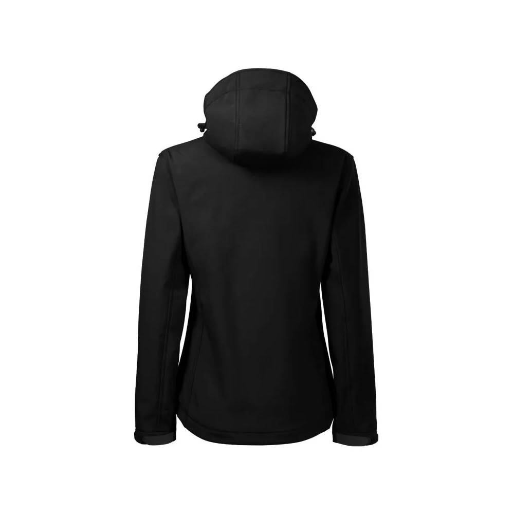 Malfini Softshell sportinė striukė W MLI-52101