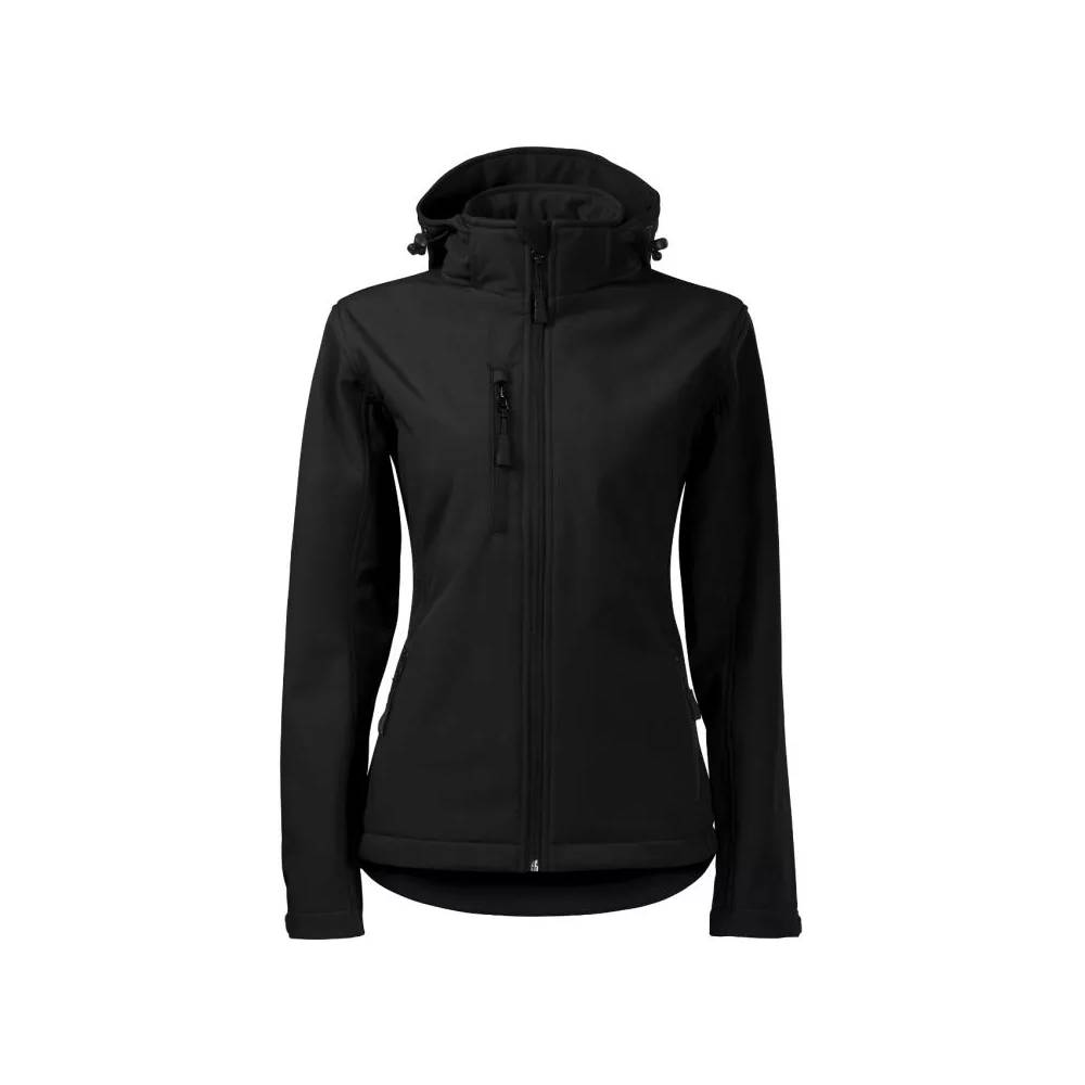 Malfini Softshell sportinė striukė W MLI-52101