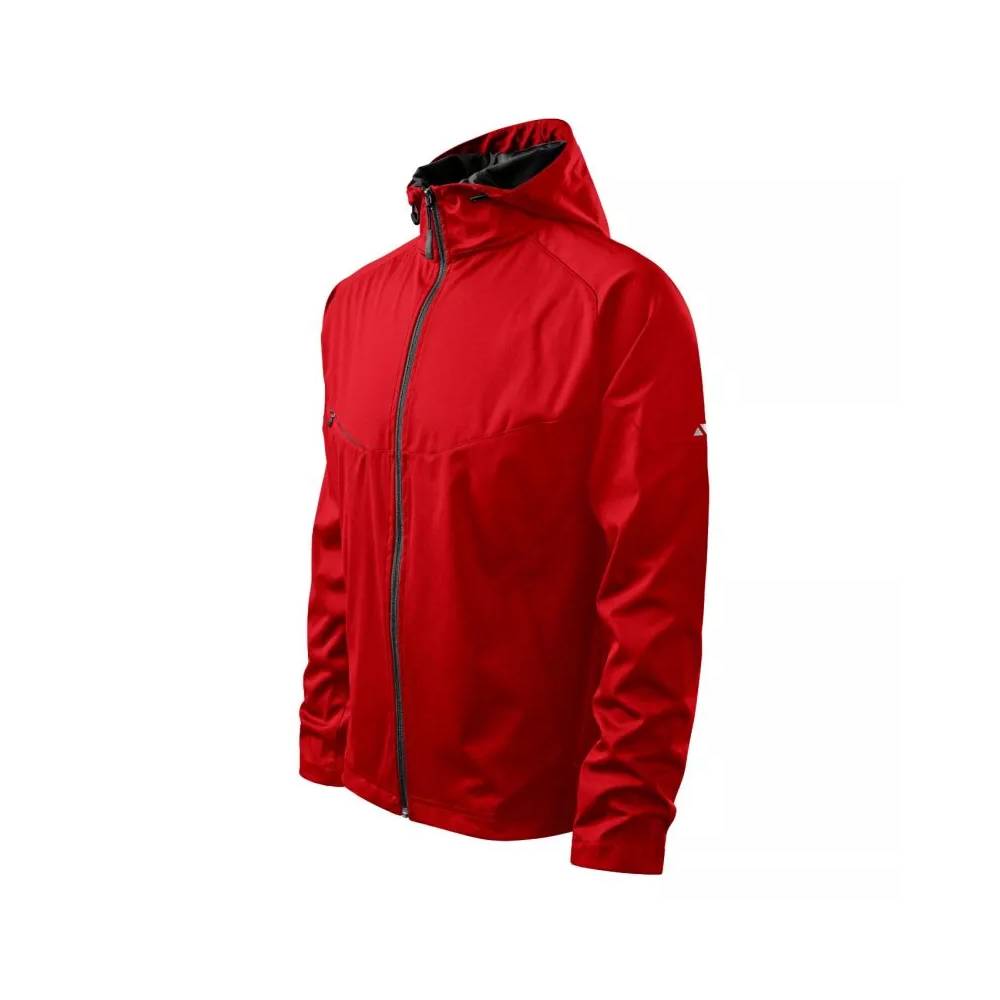 Striukė Malfini Softshell Cool M MLI-51507