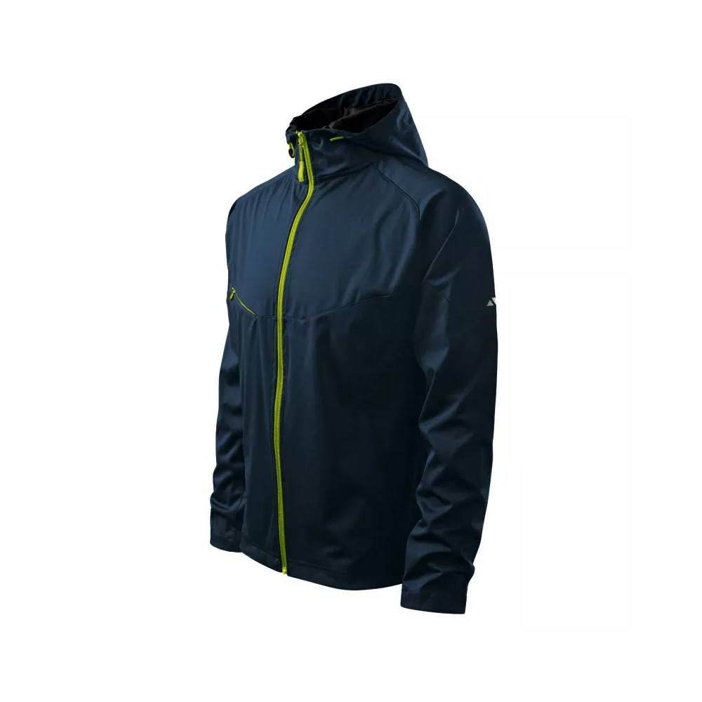 Striukė Malfini Softshell Cool M MLI-51502