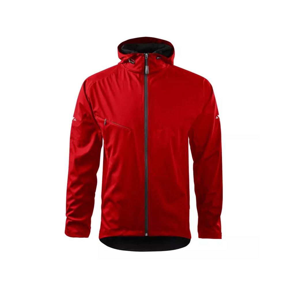 Striukė Malfini Softshell Cool M MLI-51507