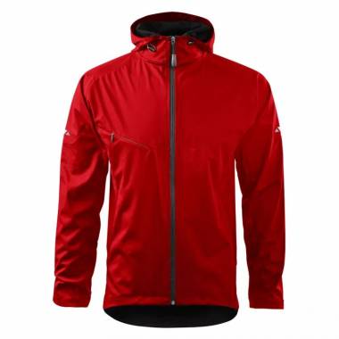 Striukė Malfini Softshell Cool M MLI-51507