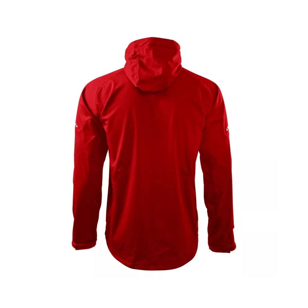 Striukė Malfini Softshell Cool M MLI-51507