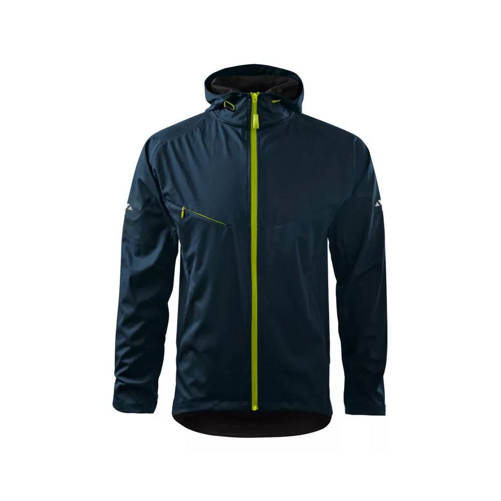 Striukė Malfini Softshell Cool M MLI-51502