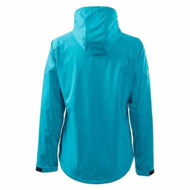 Malfini Softshell striukė Cool W MLI-51444