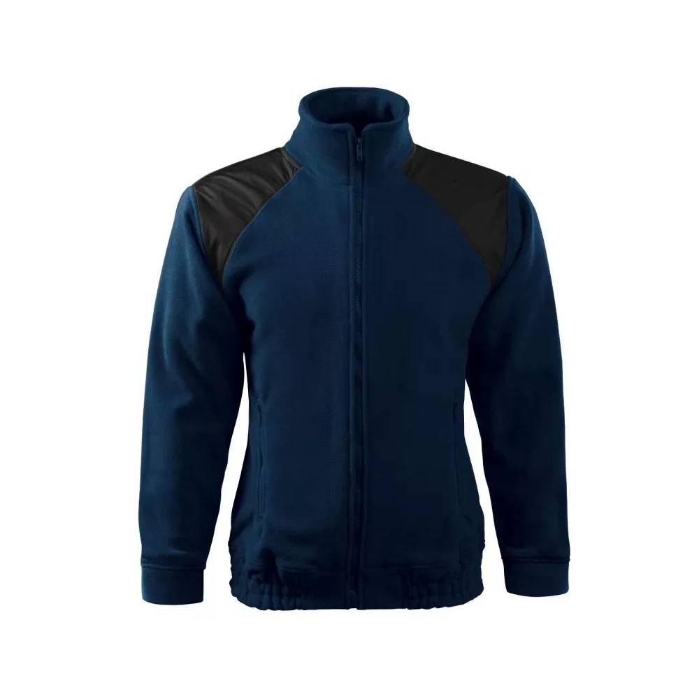 Polar Rimeck unisex striukė Hi-Q M MLI-50602