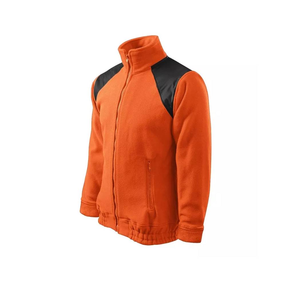 Polar Rimeck unisex striukė Hi-Q M MLI-50611