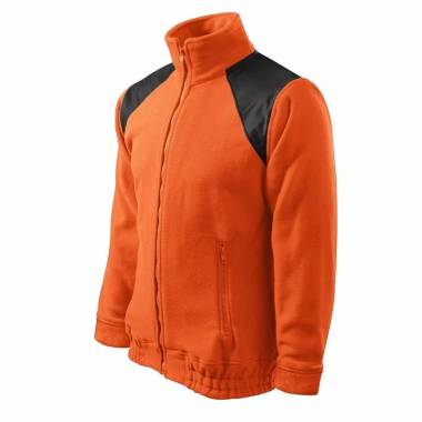 Polar Rimeck unisex striukė Hi-Q M MLI-50611