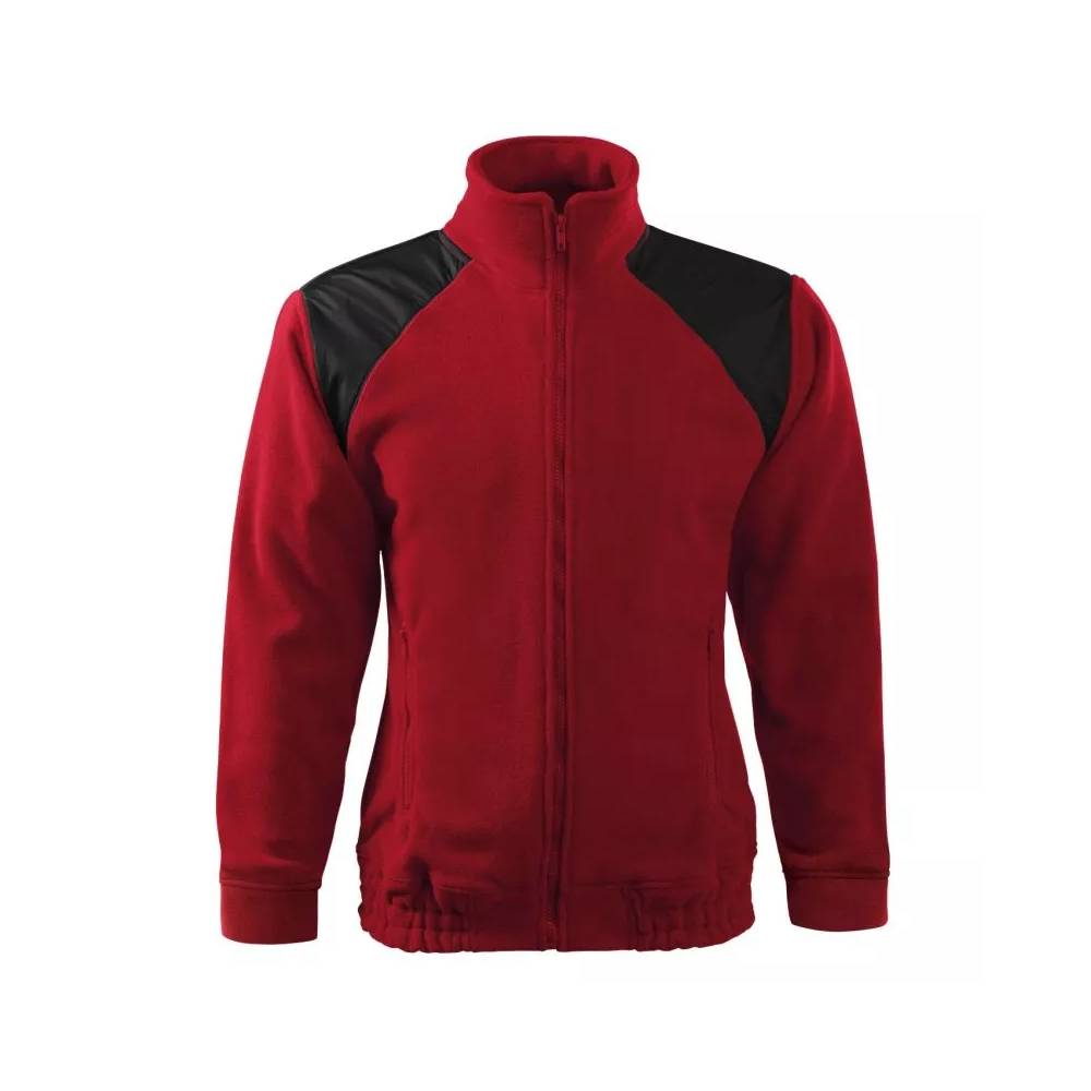 Polar Rimeck unisex striukė Hi-Q M MLI-50623