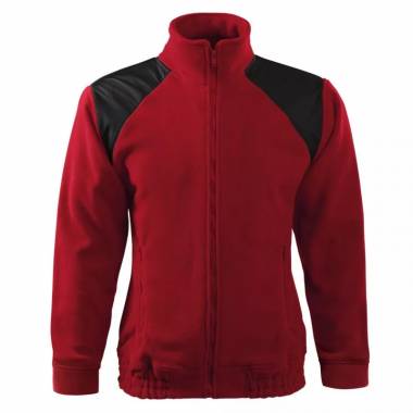 Polar Rimeck unisex striukė Hi-Q M MLI-50623