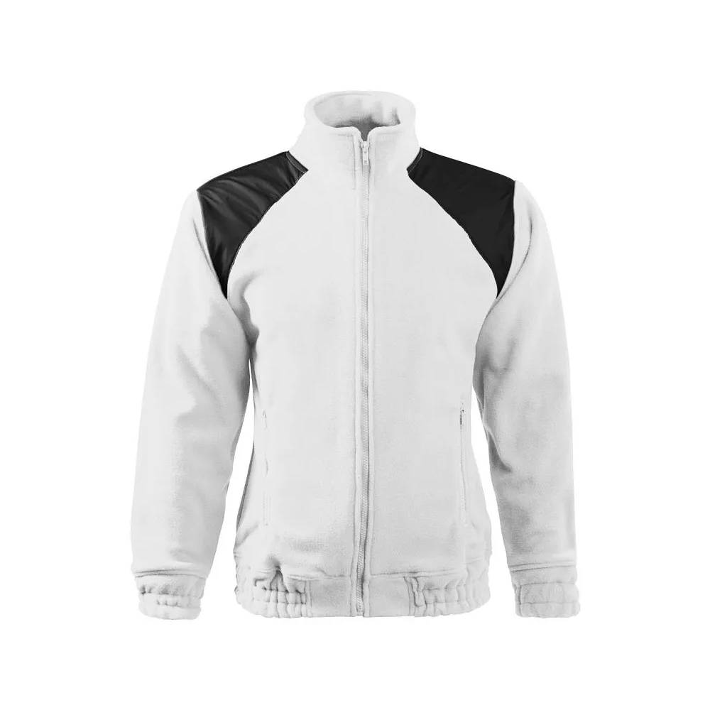 Polar Rimeck unisex striukė Hi-Q M MLI-50600