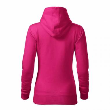 "Malfini Cape Sweatshirt W" MLI-41440