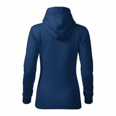 "Malfini Cape Sweatshirt W" MLI-41487