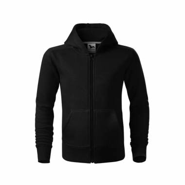 Malfini Trendy Zipper Jr džemperis MLI-41201