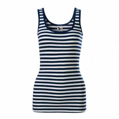 "Malfini Sailor Top W" MLI-80602