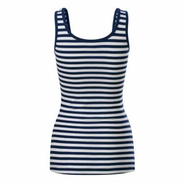 "Malfini Sailor Top W" MLI-80602