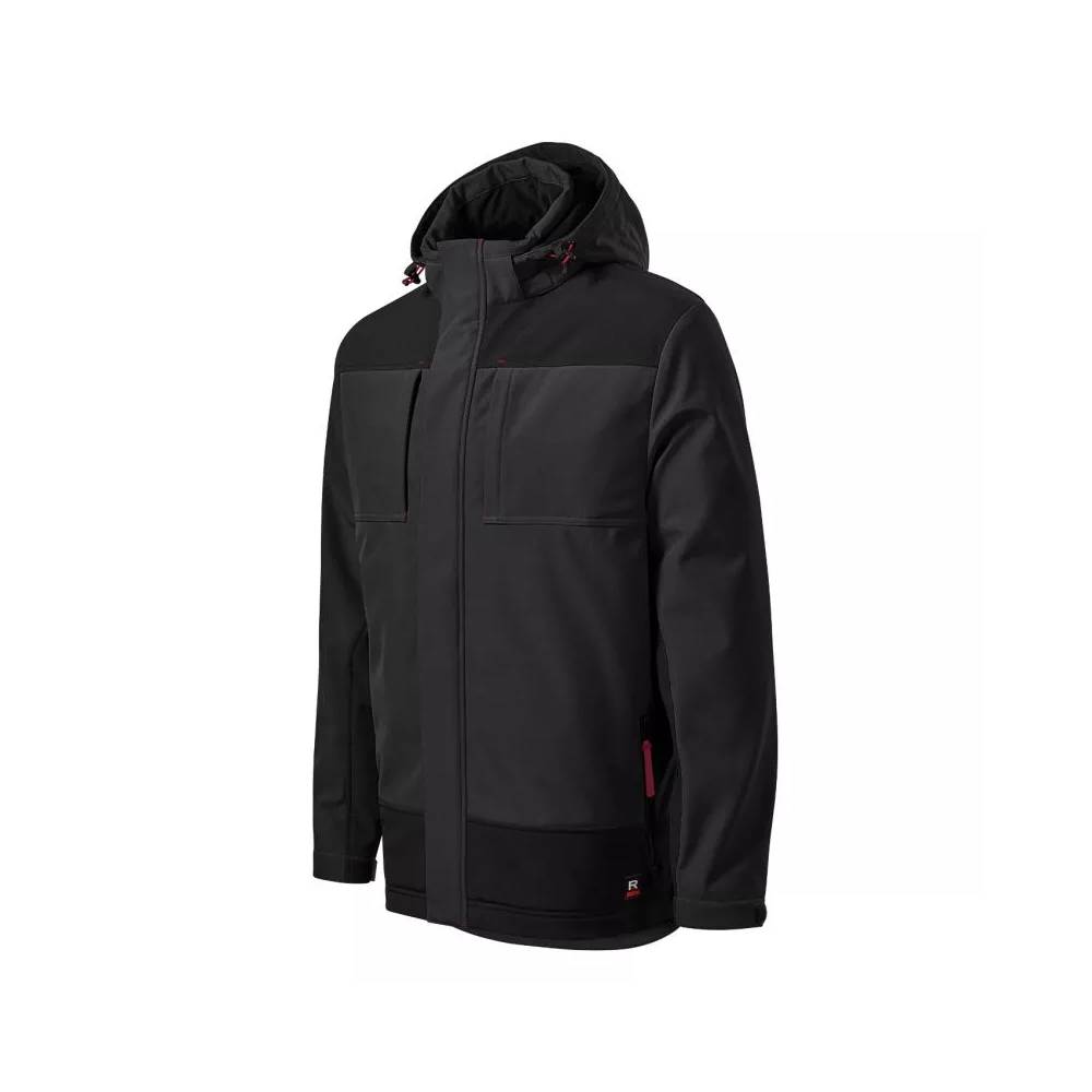 Rimeck Vertex M softshell striukė MLI-W5594