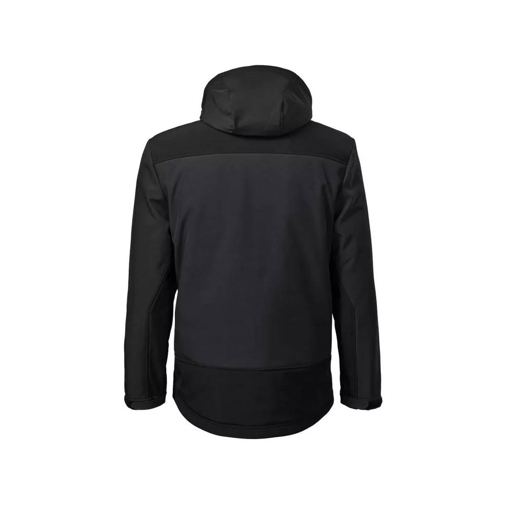 Rimeck Vertex M softshell striukė MLI-W5594